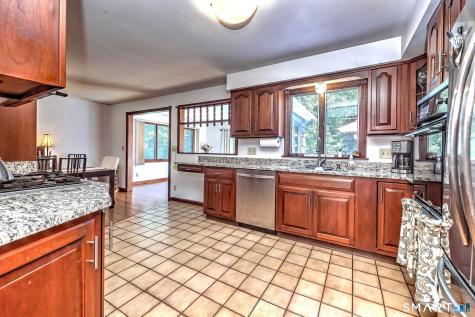 11 Ark Road Branford CT 06405