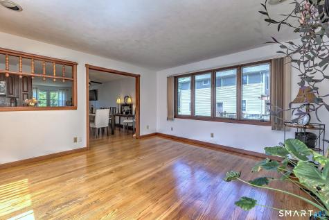 11 Ark Road Branford CT 06405