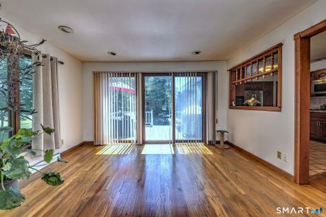 11 Ark Road Branford CT 06405
