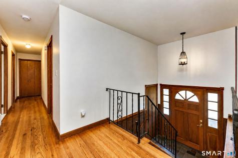 11 Ark Road Branford CT 06405