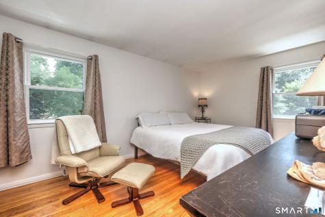 11 Ark Road Branford CT 06405