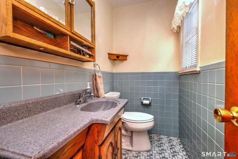 11 Ark Road Branford CT 06405