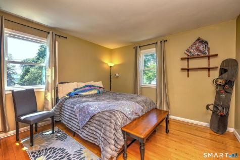 11 Ark Road Branford CT 06405