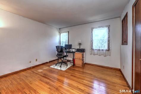11 Ark Road Branford CT 06405