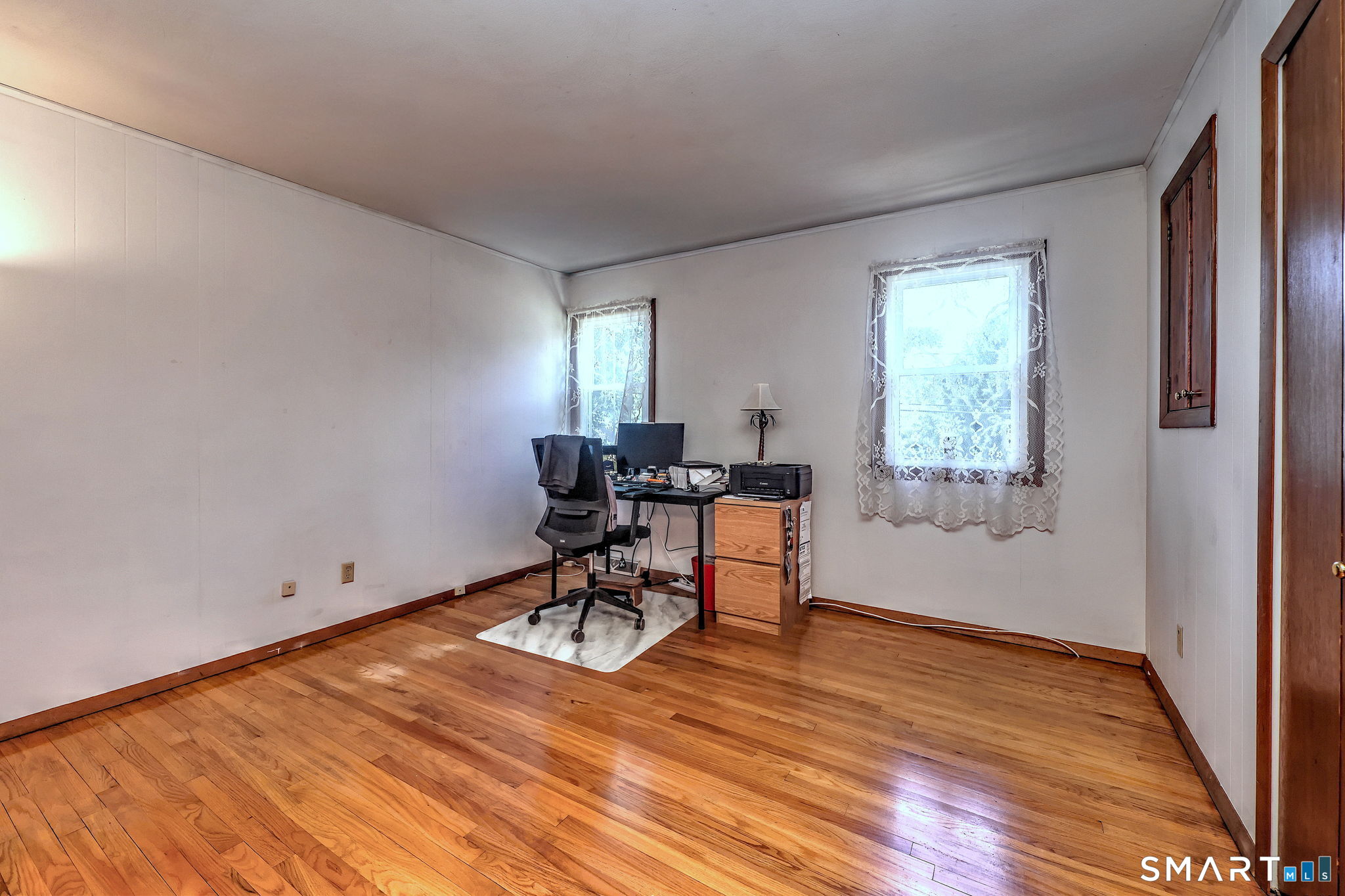 11 Ark Road Branford CT 06405