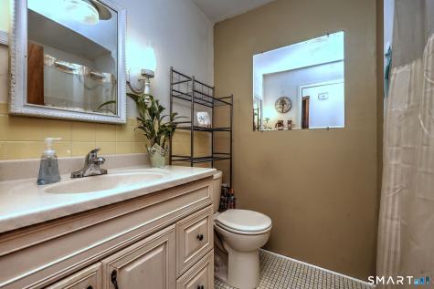 11 Ark Road Branford CT 06405