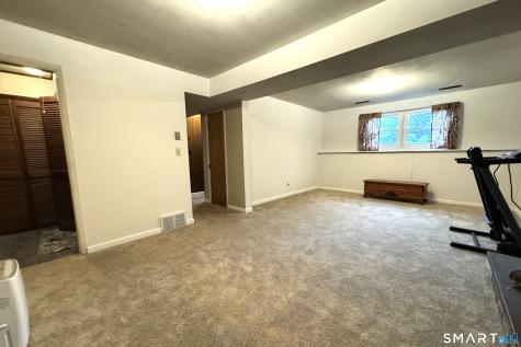 11 Ark Road Branford CT 06405