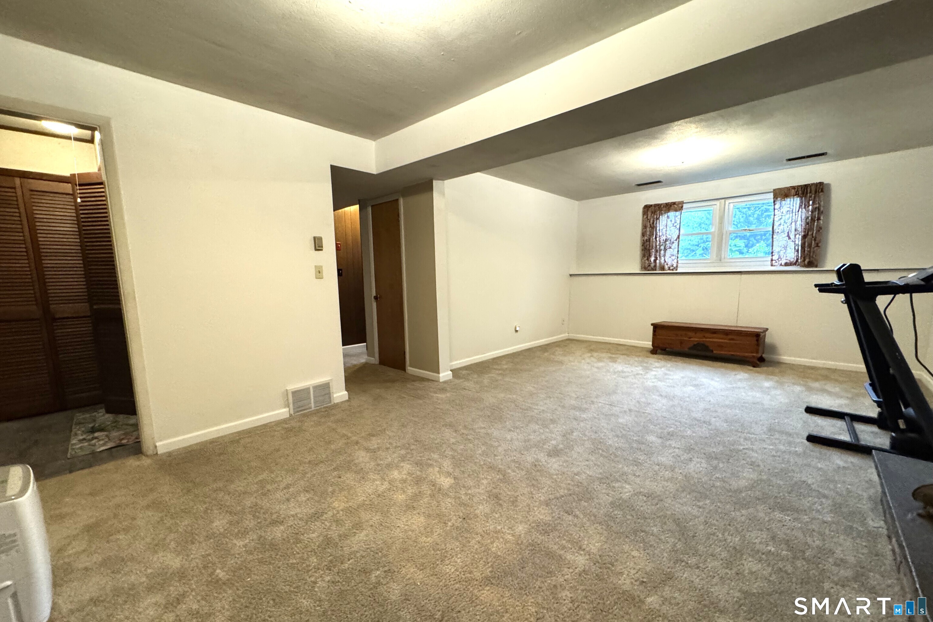 11 Ark Road Branford CT 06405