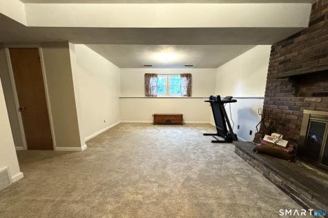 11 Ark Road Branford CT 06405