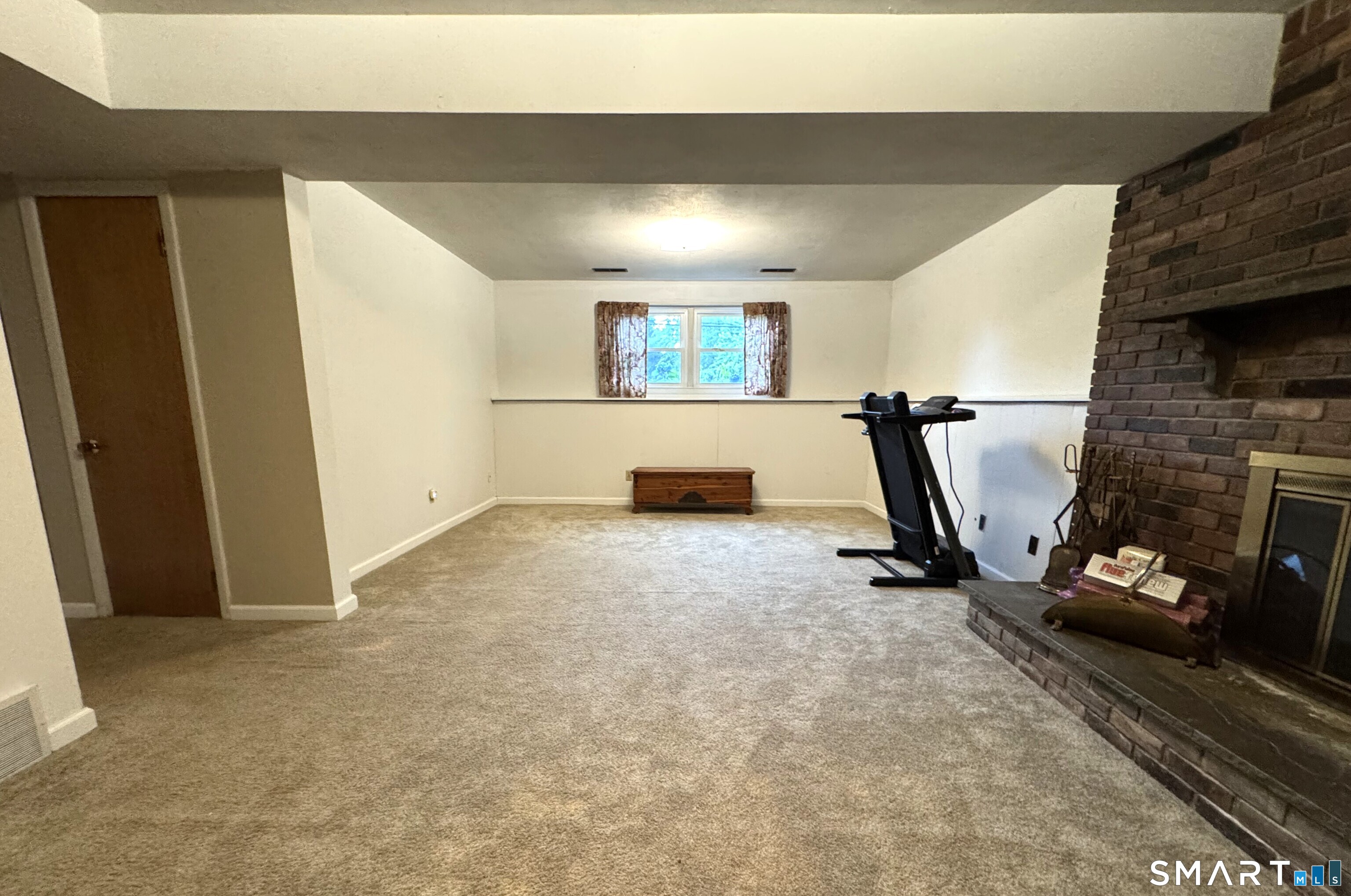 11 Ark Road Branford CT 06405