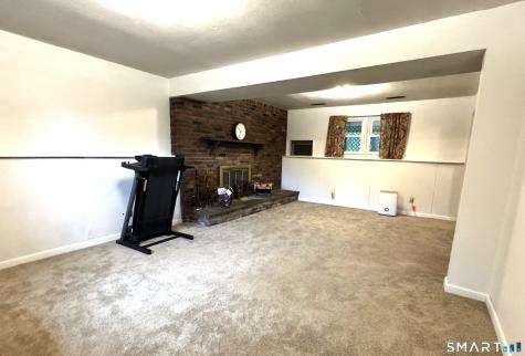 11 Ark Road Branford CT 06405