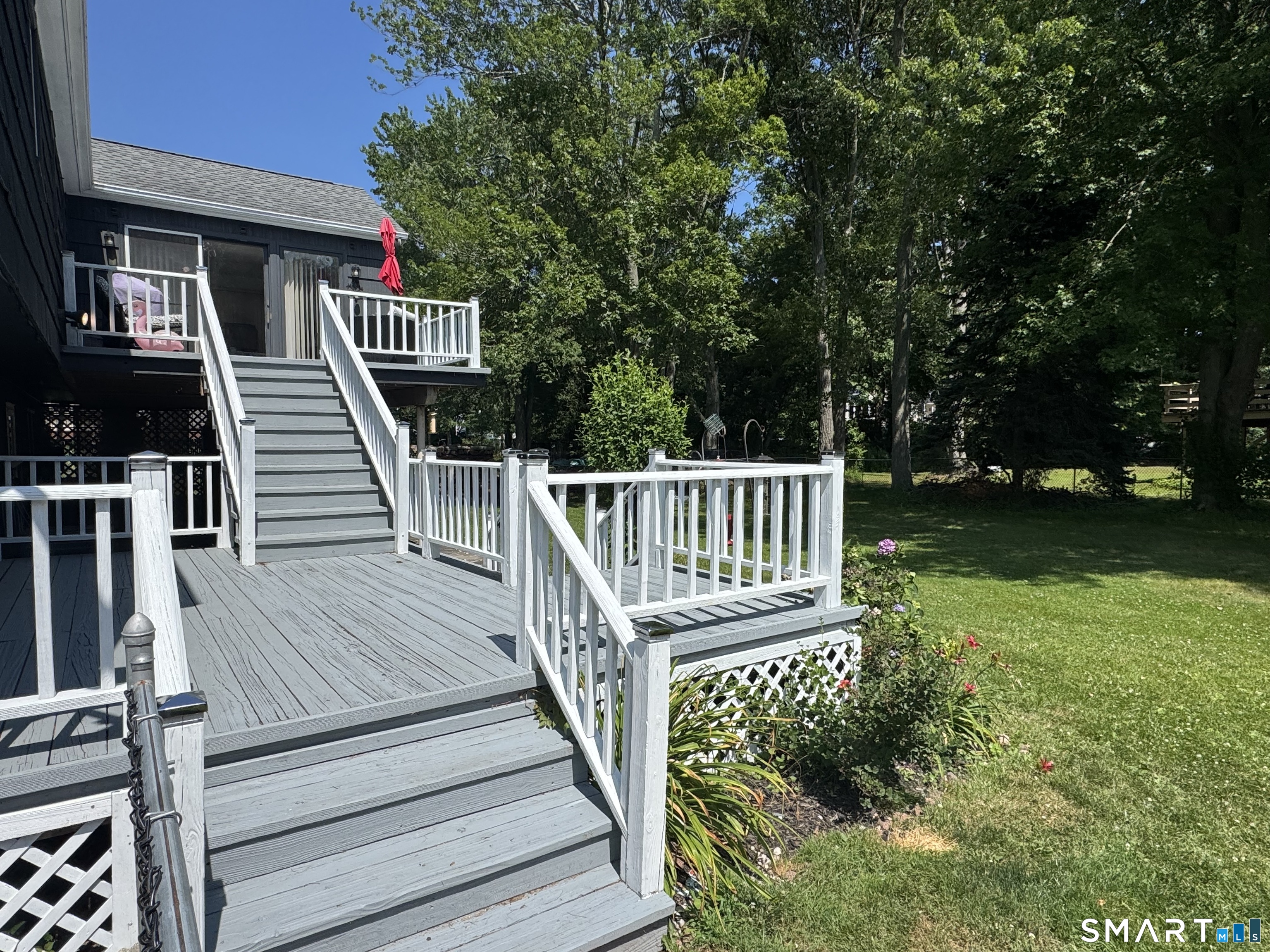 11 Ark Road Branford CT 06405