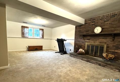 11 Ark Road Branford CT 06405