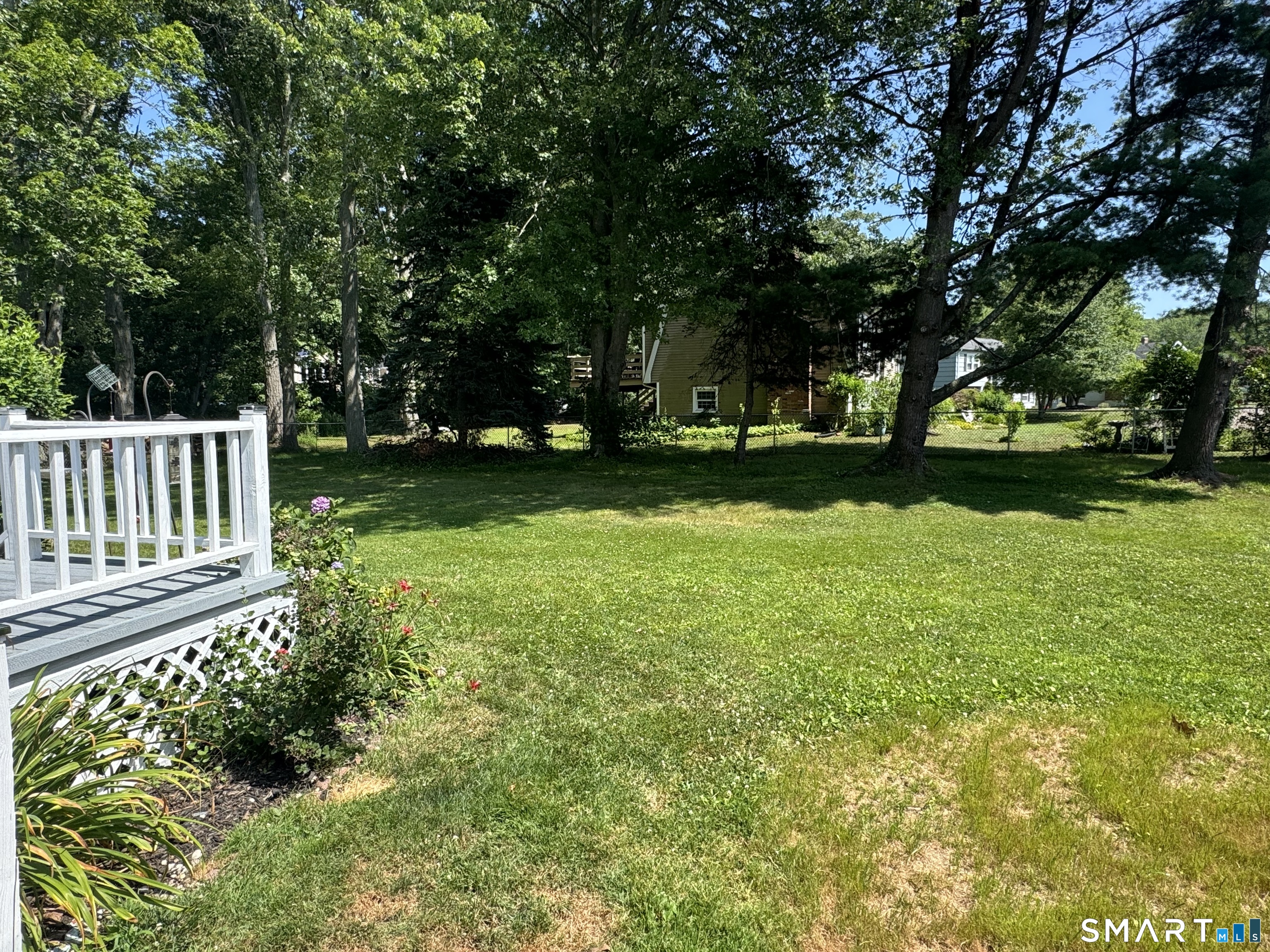 11 Ark Road Branford CT 06405