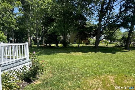 11 Ark Road Branford CT 06405