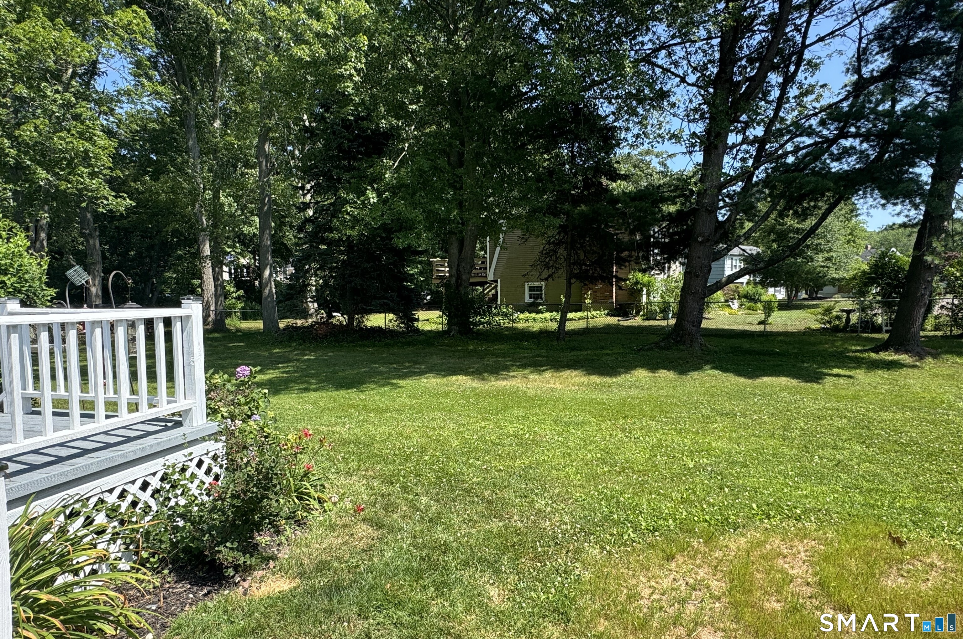 11 Ark Road Branford CT 06405