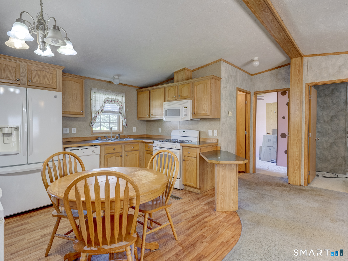 37 Pond Way Windham CT 06256