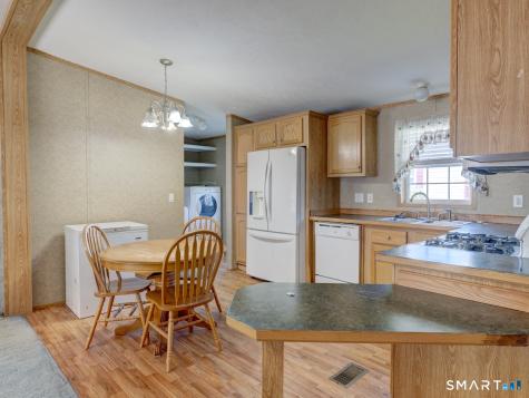 37 Pond Way Windham CT 06256
