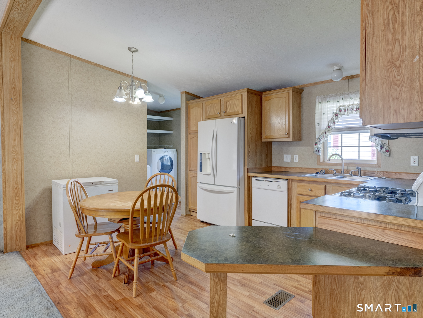 37 Pond Way Windham CT 06256