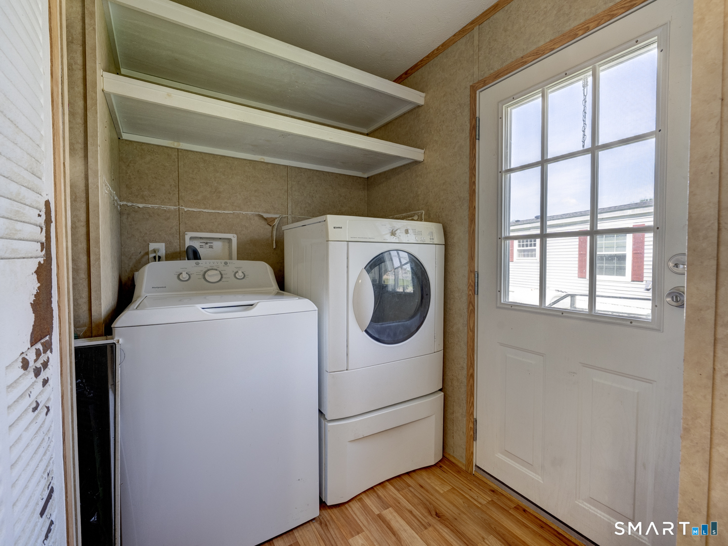 37 Pond Way Windham CT 06256