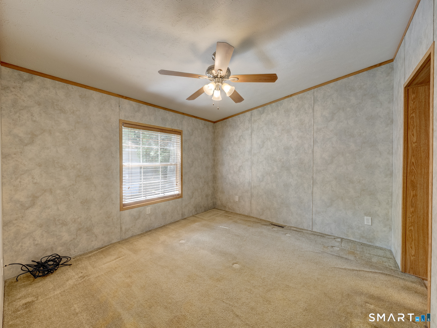 37 Pond Way Windham CT 06256