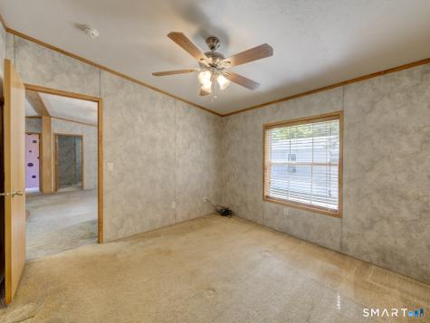 37 Pond Way Windham CT 06256