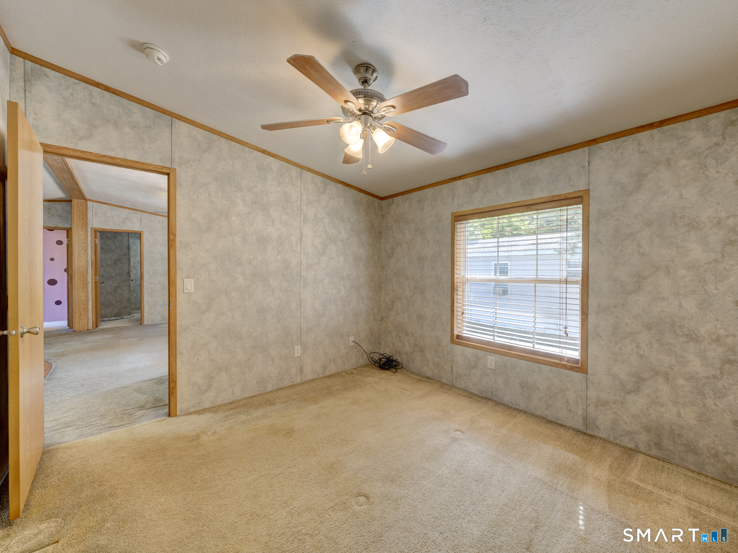 37 Pond Way Windham CT 06256