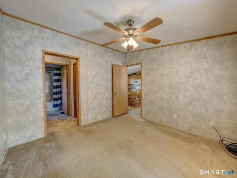 37 Pond Way Windham CT 06256