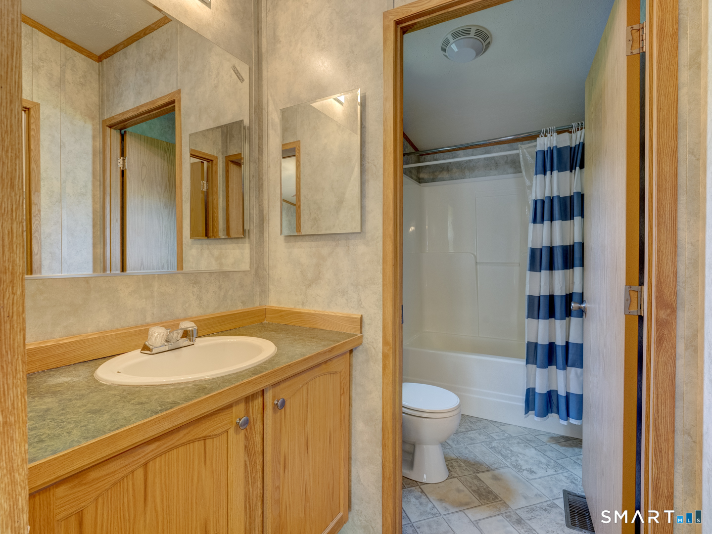 37 Pond Way Windham CT 06256