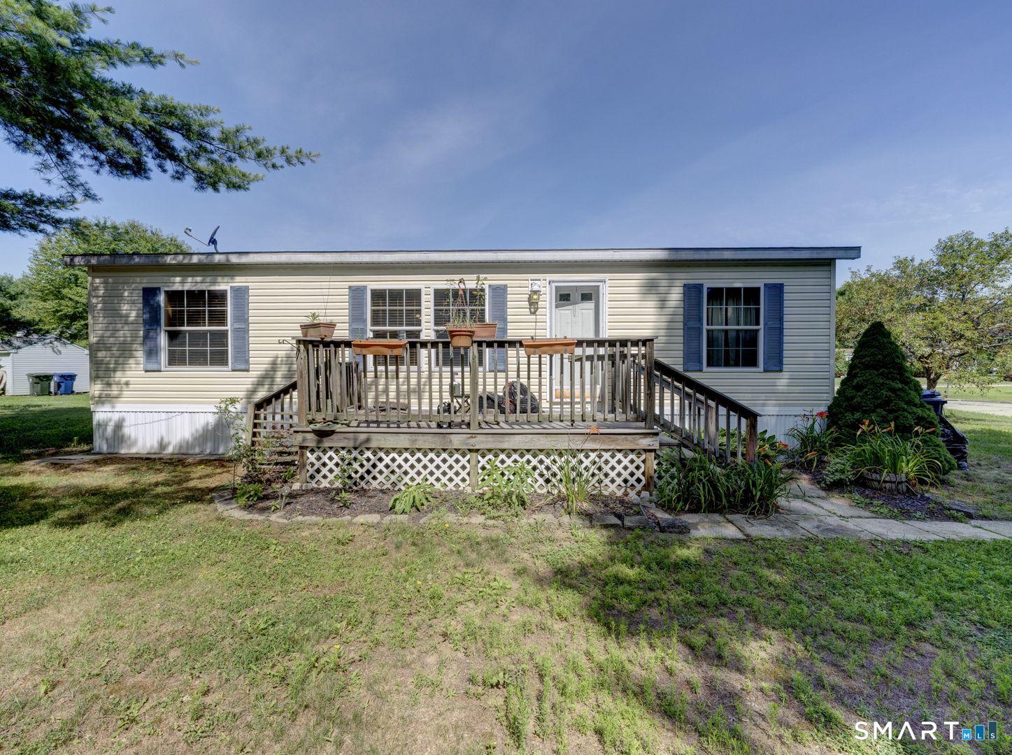37 Pond Way Windham CT 06256