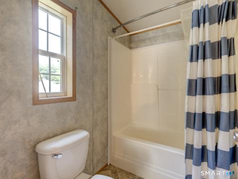37 Pond Way Windham CT 06256
