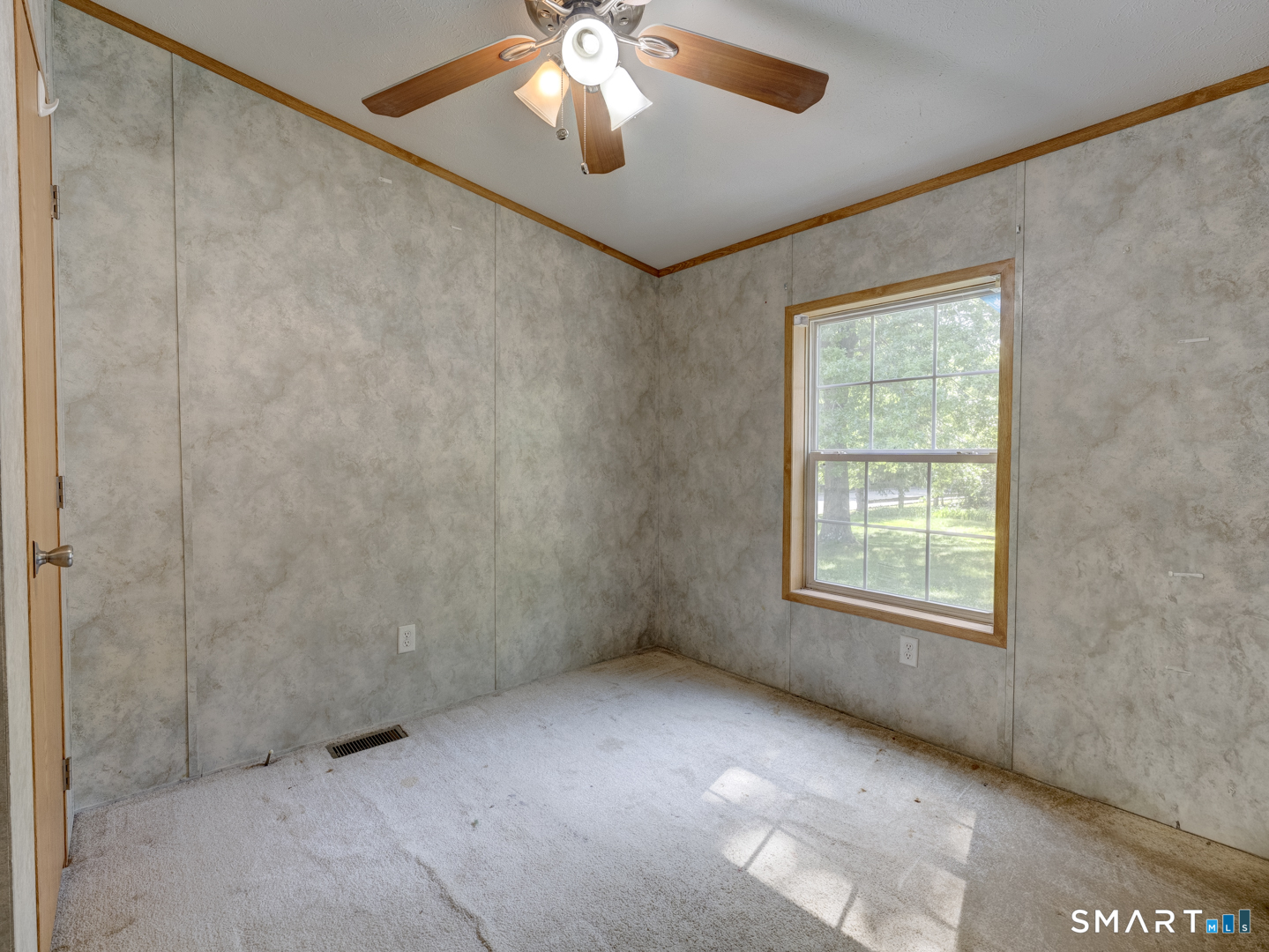 37 Pond Way Windham CT 06256