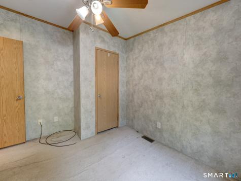 37 Pond Way Windham CT 06256