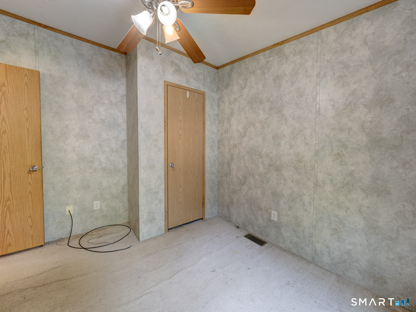 37 Pond Way Windham CT 06256