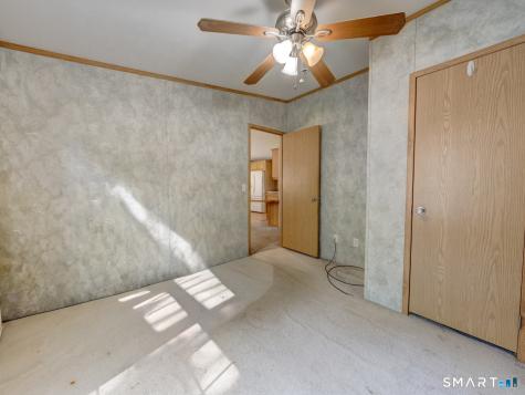 37 Pond Way Windham CT 06256