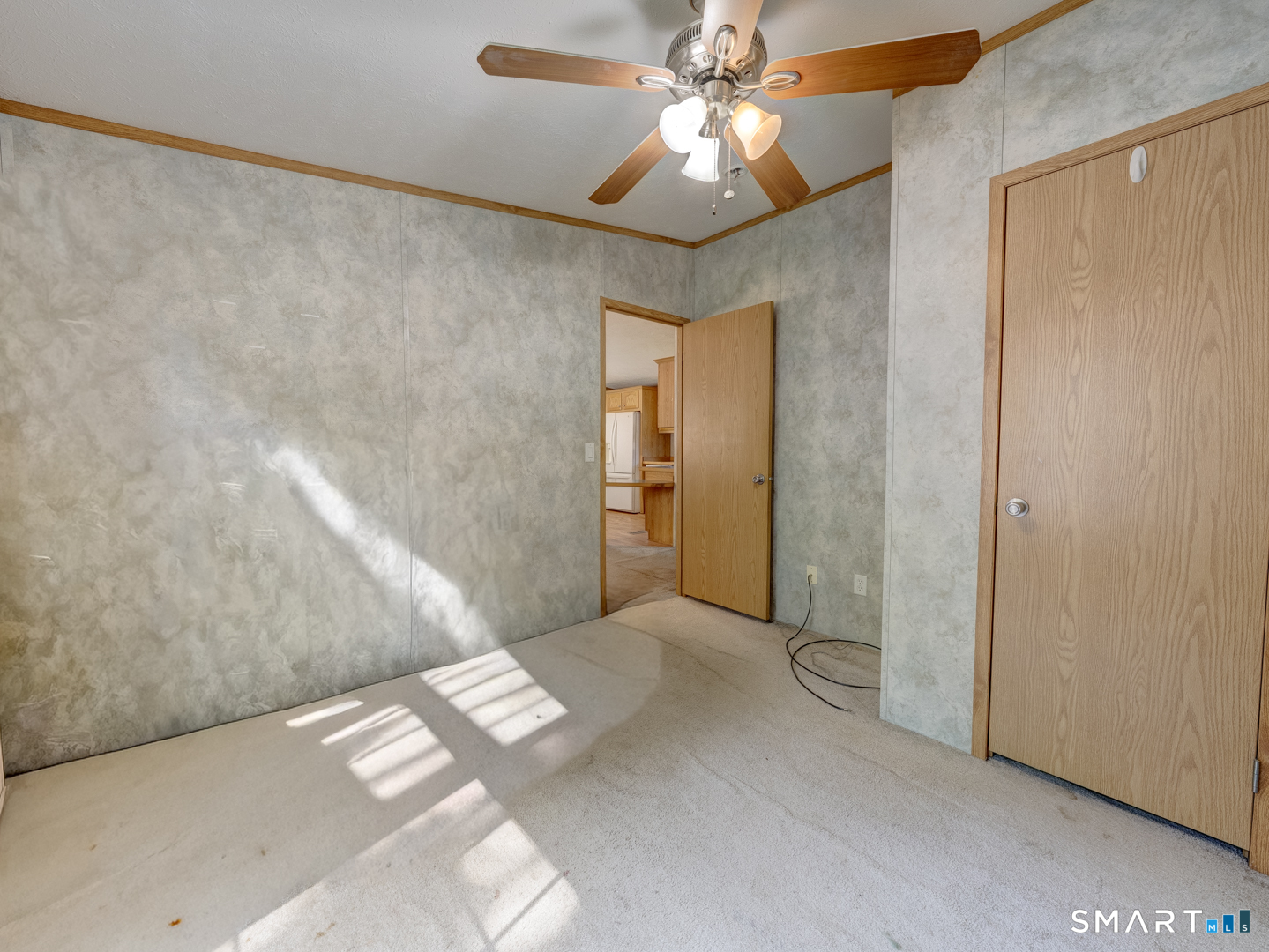 37 Pond Way Windham CT 06256