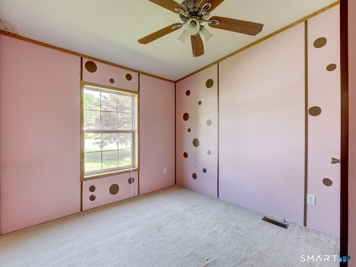 37 Pond Way Windham CT 06256