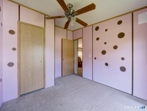 37 Pond Way Windham CT 06256