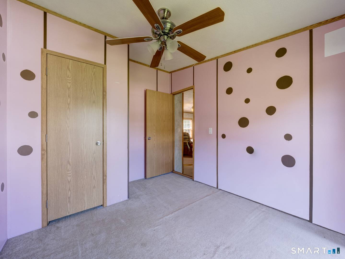 37 Pond Way Windham CT 06256