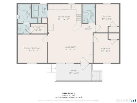 37 Pond Way Windham CT 06256