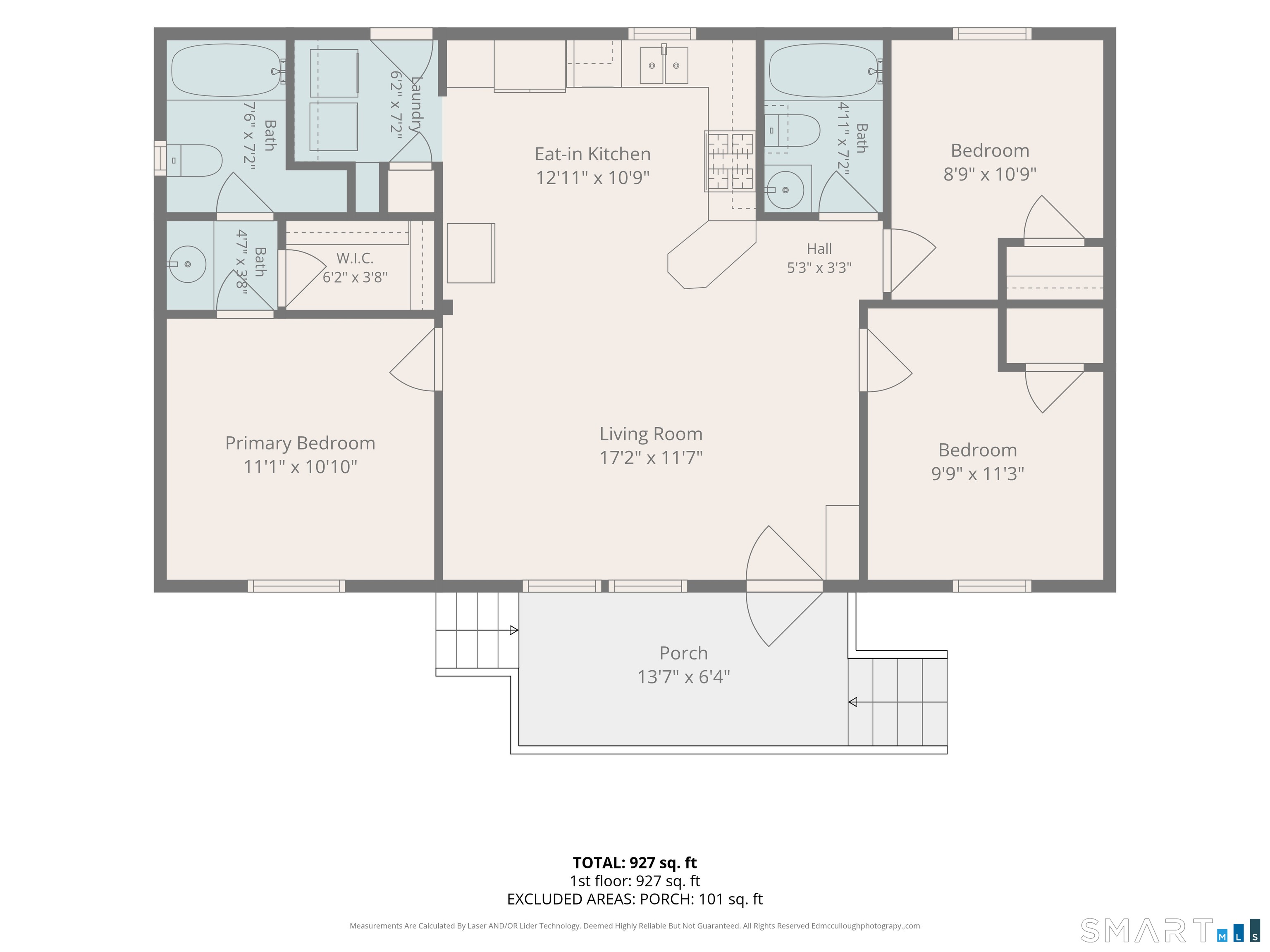 37 Pond Way Windham CT 06256