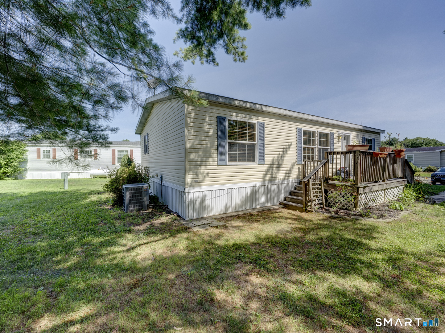 37 Pond Way Windham CT 06256
