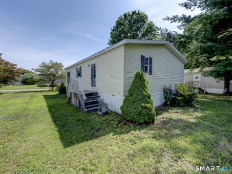 37 Pond Way Windham CT 06256