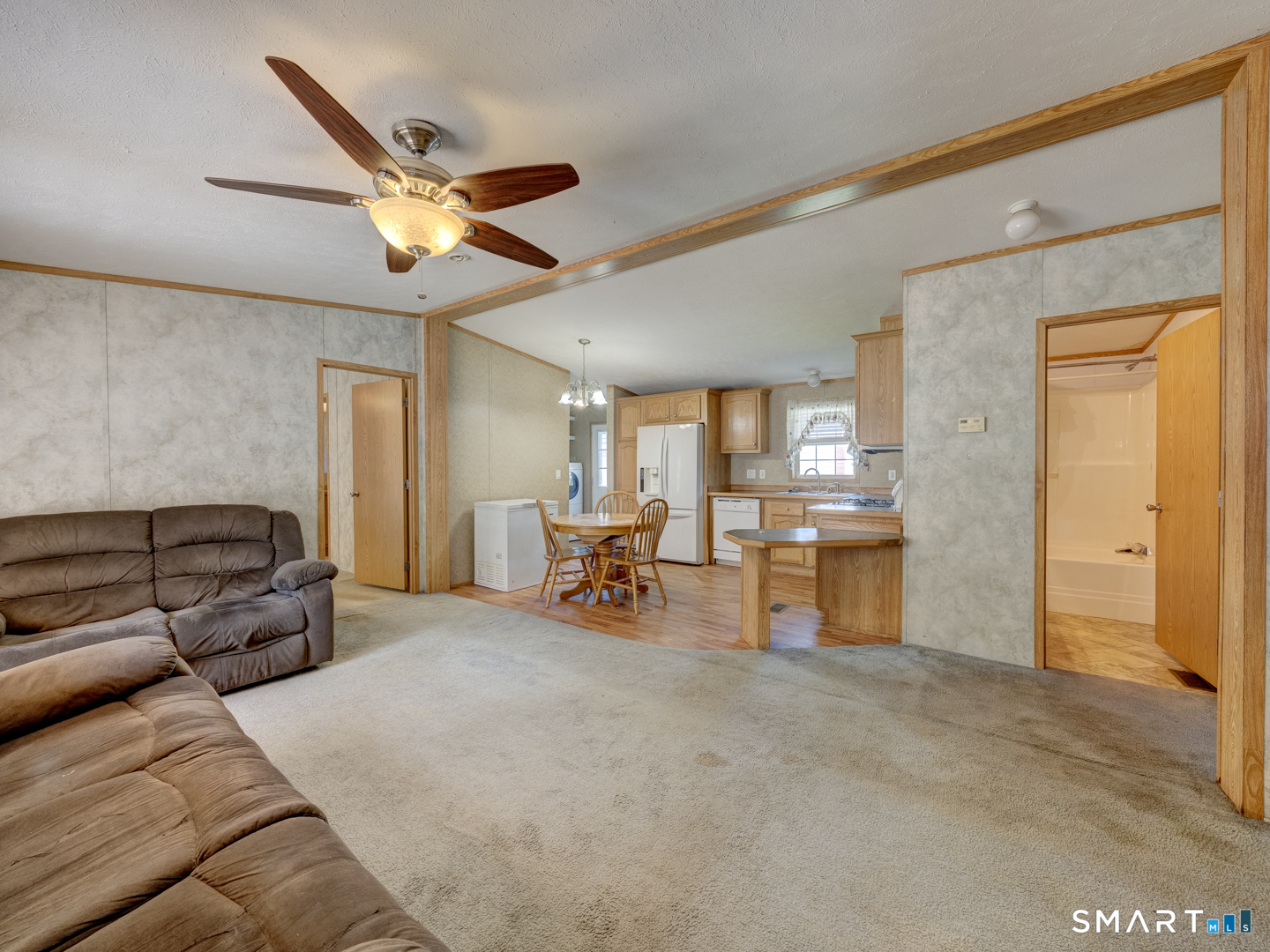 37 Pond Way Windham CT 06256