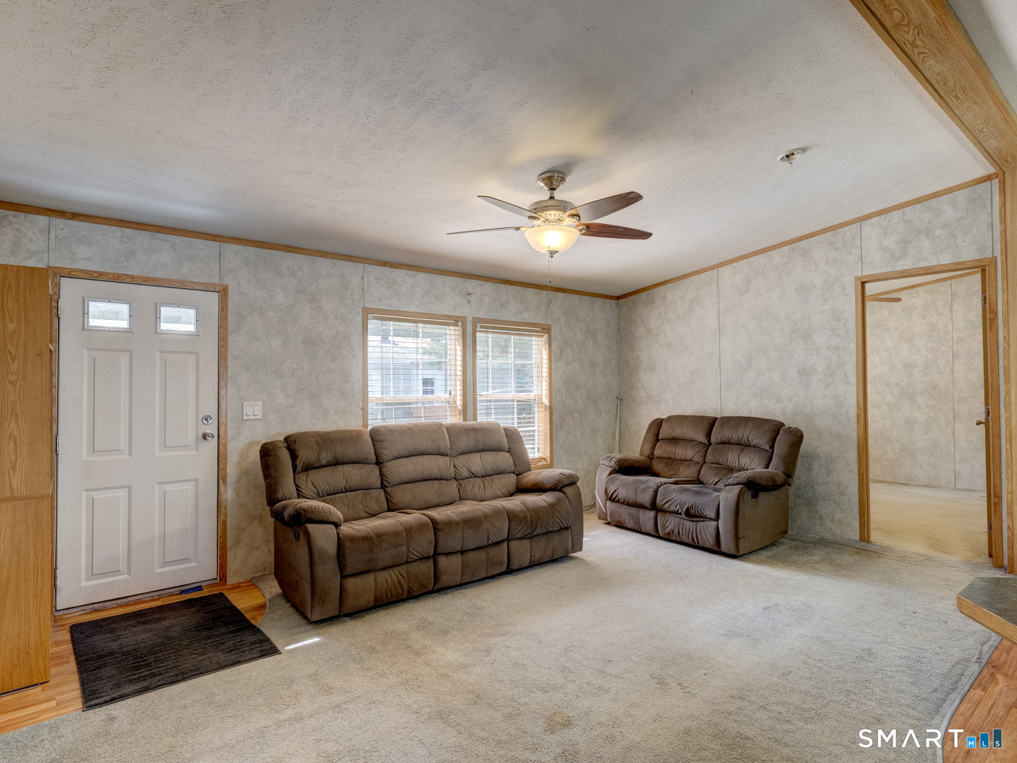 37 Pond Way Windham CT 06256