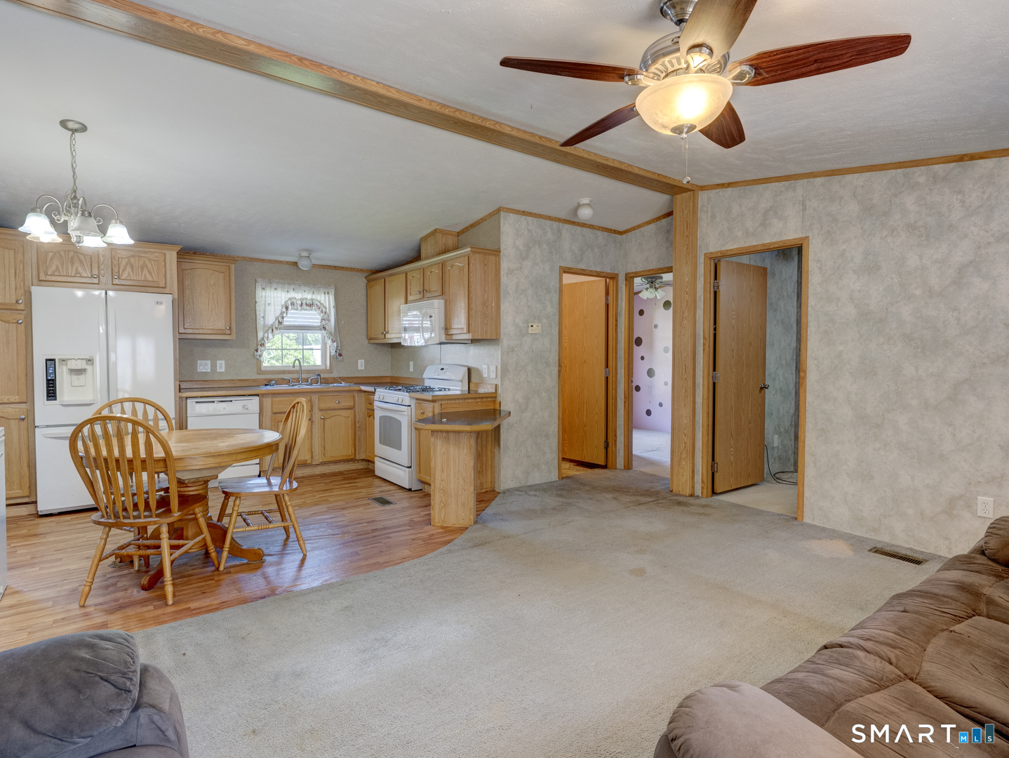 37 Pond Way Windham CT 06256