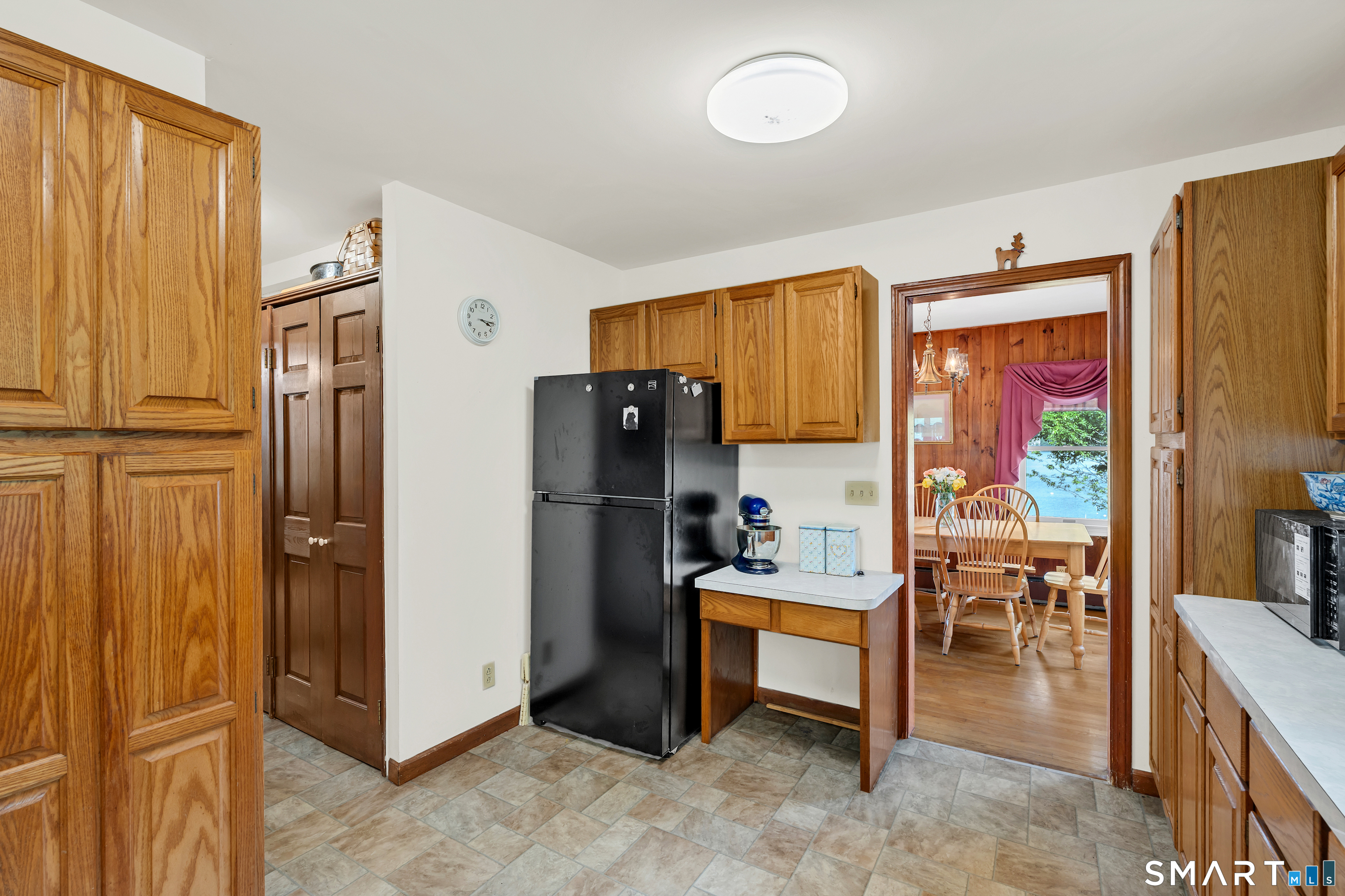16 Ledge Road East Lyme CT 06357