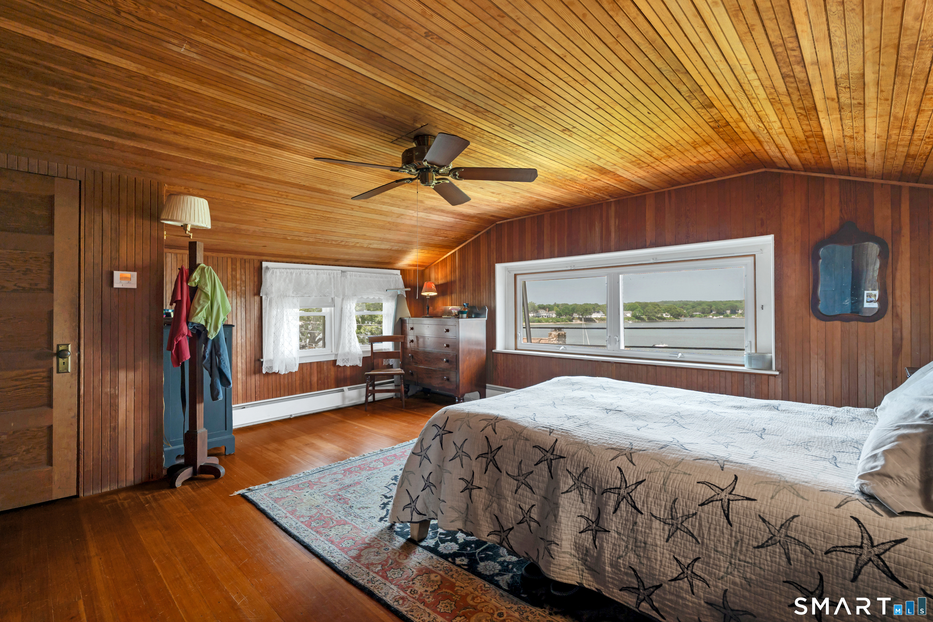 16 Ledge Road East Lyme CT 06357