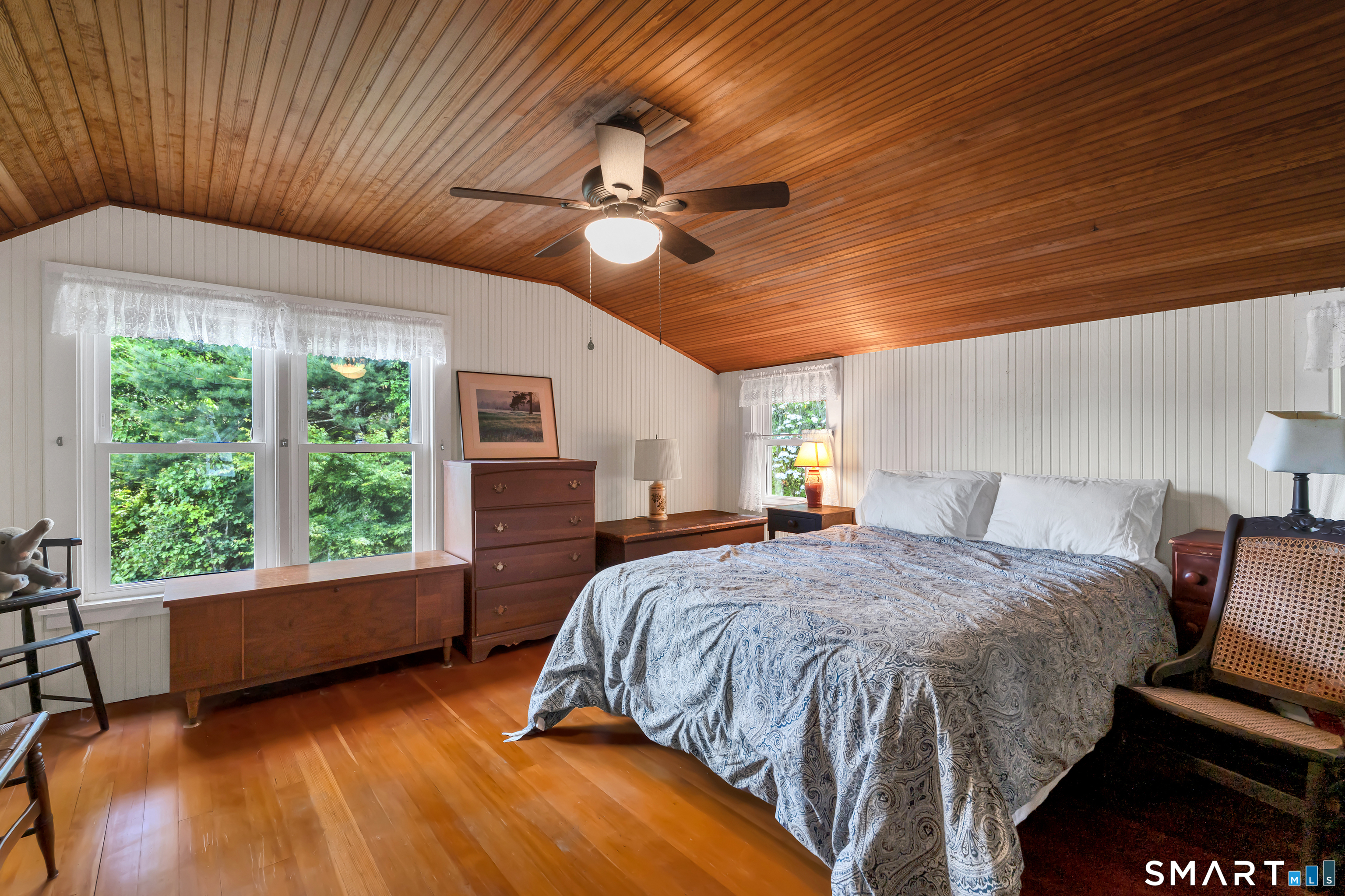 16 Ledge Road East Lyme CT 06357