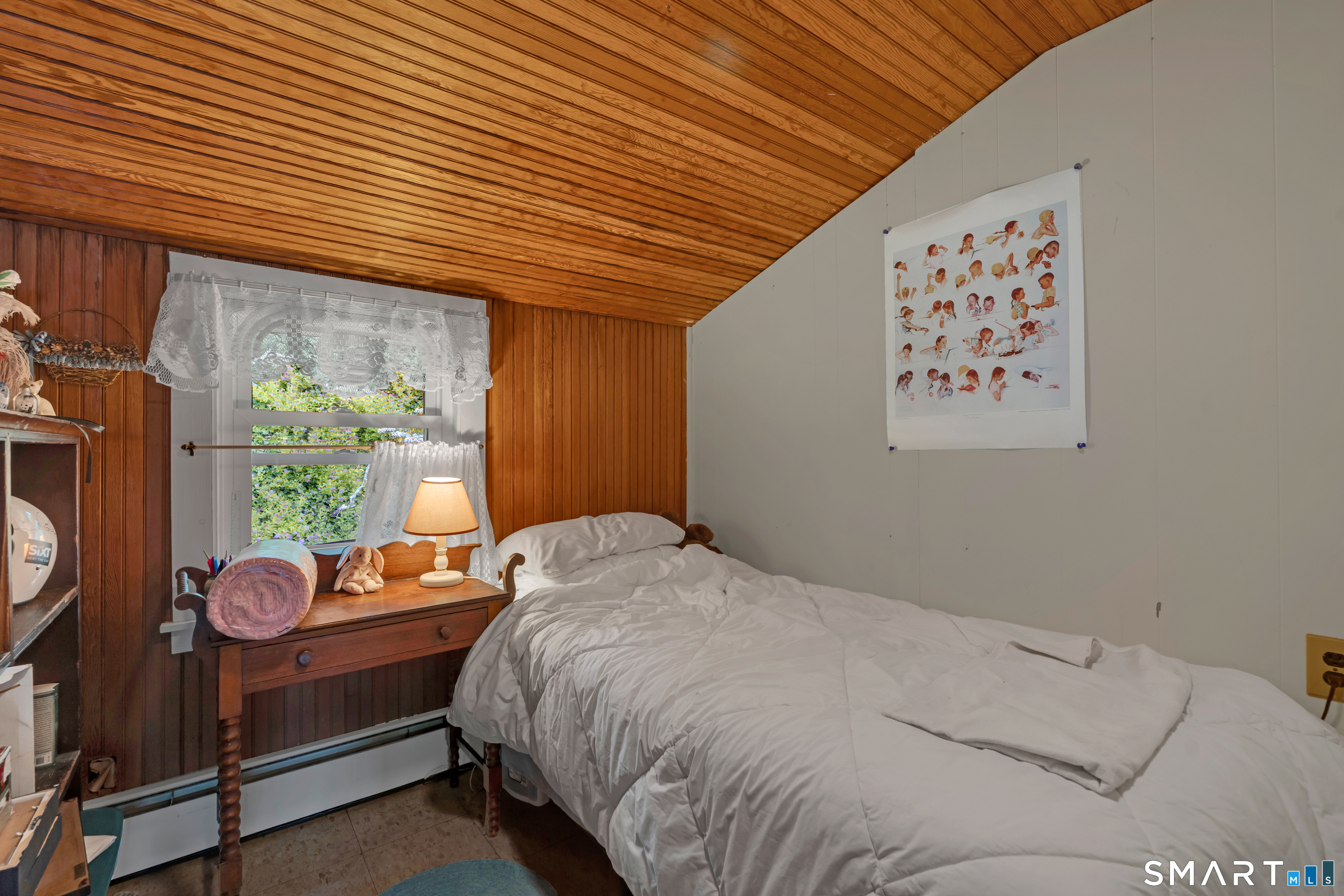 16 Ledge Road East Lyme CT 06357